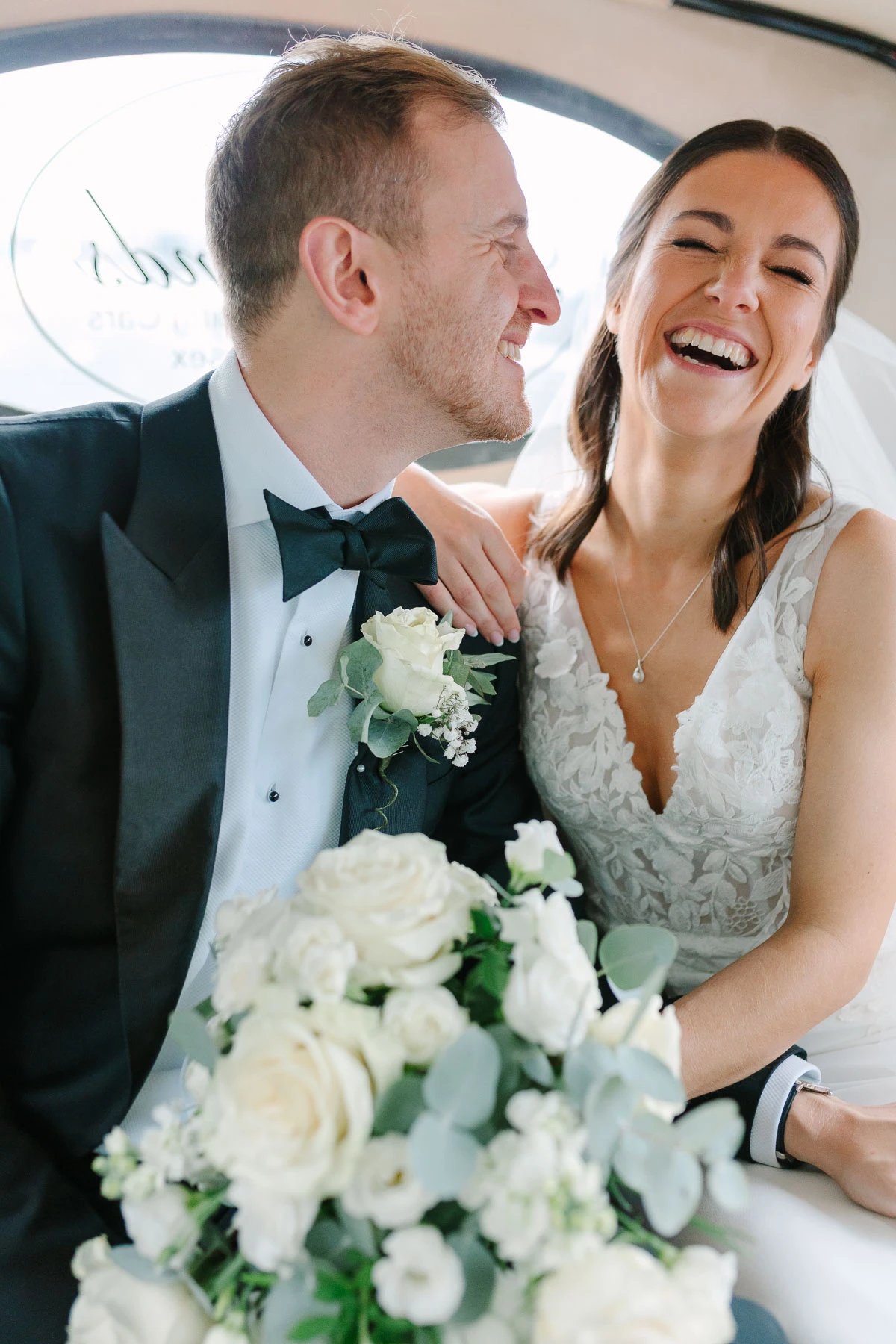 Brighton-Town-Hall-Weddings-with-Photographer-in-East-Sussex-32